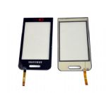 Touch Tactil  Samsung i6220 s5230t